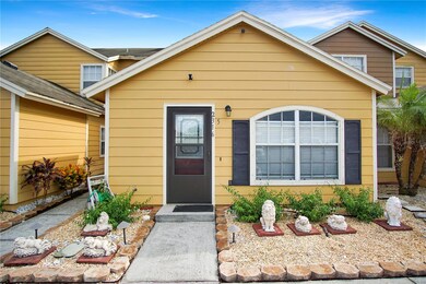 2316 Fan Palm Dr unit LOCKOUT, Davenport, FL 33897 - photo 2