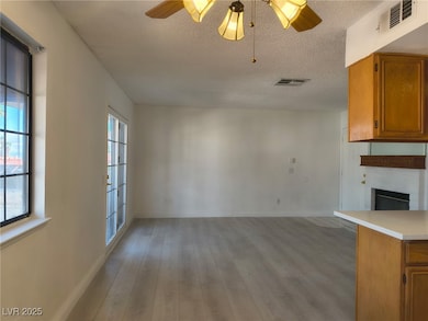101 Luna Way unit 267, Las Vegas, NV 89145 - photo 7