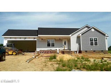 234 Lone Pine Rd, Statesville, NC 28625 - photo 2