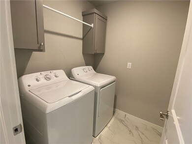 Home will be similar to photo