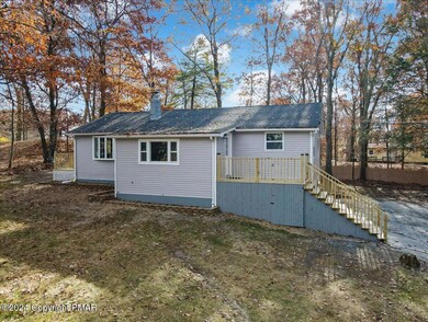 260 Wynding Way, Bushkill, PA 18324 - photo 4