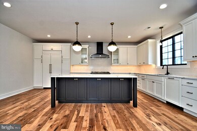 10 E 6th Ave, Conshohocken, PA 19428 - photo 2