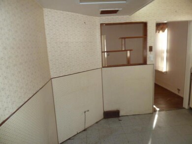 Kitchen V 3