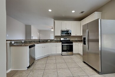 3526 Avalon Spring Ln, Spring, TX 77386 - photo 3