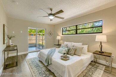 05_1104Greenwood212_mls