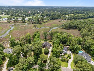 6122 Timber Creek Ln, Wilmington, NC 28411 - photo 4