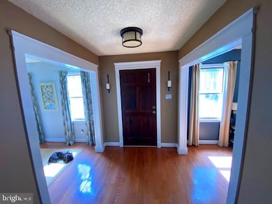 107 Pixie Moss Trail, Medford, NJ 08055 - photo 3