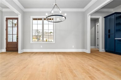 587 Glenview Ct, Auburn, AL 36830 - photo 4