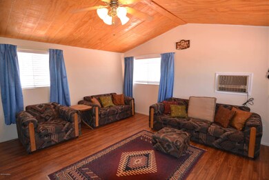 unlisted-address, Ash Fork, AZ 86320 - photo 6