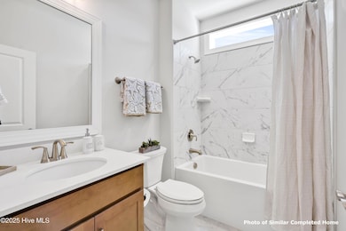 2745 Alvernia Dr, Castle Hayne, NC 28429 - photo 4