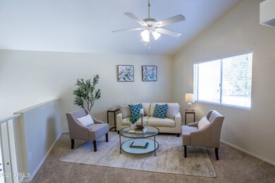 04_living room 1