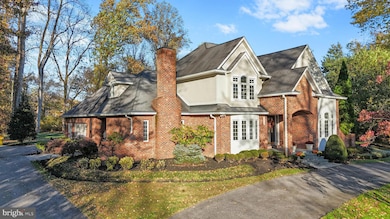 600 Traveller Ct, Lothian, MD 20711 - photo 2