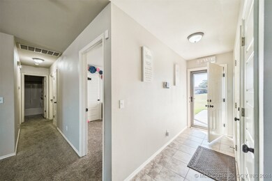 10025 N 44th Ave E, Sperry, OK 74073 - photo 5