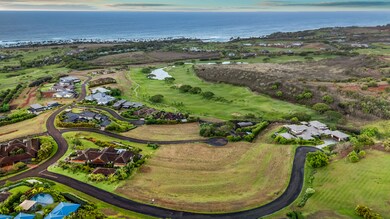 0 Hakaula Place unit 722964, Koloa, HI 96756 - photo 4