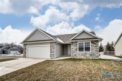 650 Weatherby Ct, Findlay, OH 45840 - photo 3