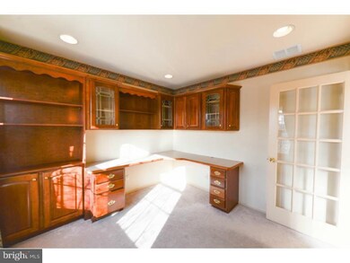 361 New Castle Ln, Swedesboro, NJ 08085 - photo 7