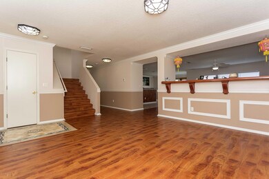 005_Dining Room