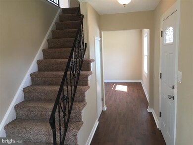 1 Marblestone Ln, Willingboro, NJ 08046 - photo 7