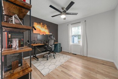 28-web-or-mls-DSC02079