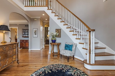 52074 Iron Forge Ln, Granger, IN 46530 - photo 3