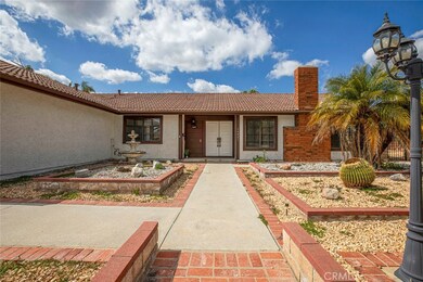 14921 Drell St, Sylmar, CA 91342 - photo 2