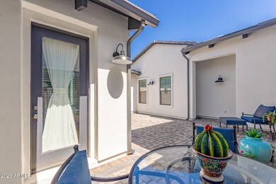 4039 E Mallory Cir, Mesa, AZ 85215 - photo 7