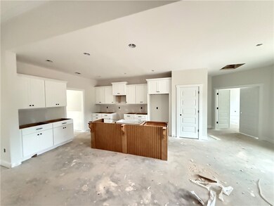 9352 Lee County Road 158, Salem, AL 36874 - photo 4