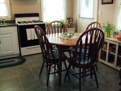 6 Mariners Ln, Mashpee, MA 02649 - photo 7