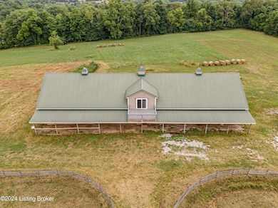 DJI_20240704093731_0467_D