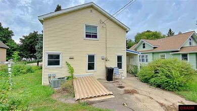 1107 N 4th St, Mankato, MN 56001 - photo 4