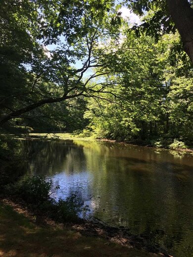 405 Piscassic St, Newmarket, NH 03857 - photo 4