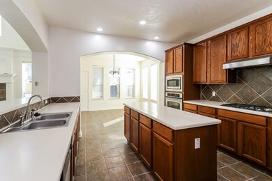 1918 Rustic Oak Ln, Richmond, TX 77469 - photo 7