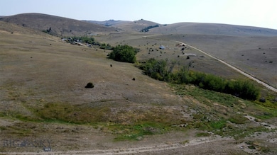 374 Eder Ln, Garrison, MT 59731 - photo 6