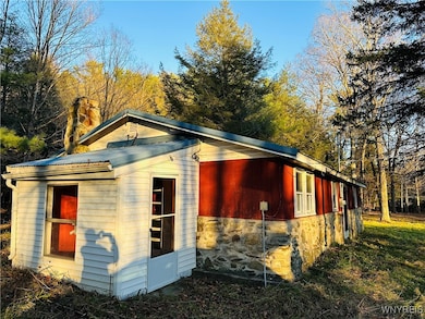 4310 County Road 15a, Angelica, NY 14709 - photo 6