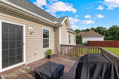 202 brookside way-pikevillenc-7