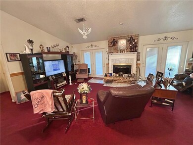 2733 Chenier St, Marrero, LA 70072 - photo 7