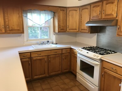 279 Maynard St, Feeding Hills, MA 01030 - photo 3