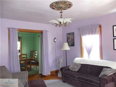 1630 Blair St, Lansing, MI 48910 - photo 3