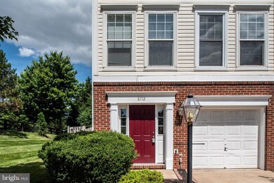 8172 Rainwater Cir, Manassas, VA 20111 - photo 2
