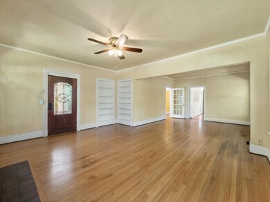 5330 Ridgedale Ave, Dallas, TX 75206 - photo 6