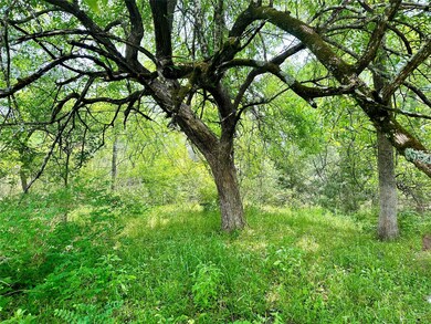 00 Quarry Rd, Brenham, TX 77833 - photo 7