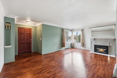 2607 N Crestline St, Spokane, WA 99207 - photo 3