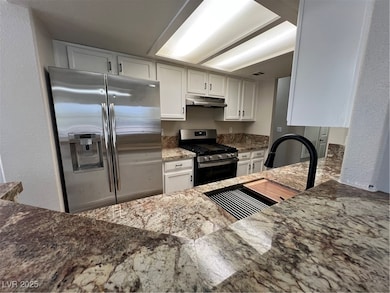 2975 Bluegrass Ln unit 424, Henderson, NV 89074 - photo 5