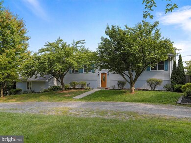 293 Crooked Run Rd, Front Royal, VA 22630 - photo 2