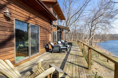 Upper Field Trail-21
