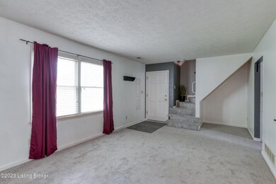 008 - 20230515 00983