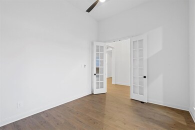 505 Longhorn Dr, Springtown, TX 76082 - photo 4