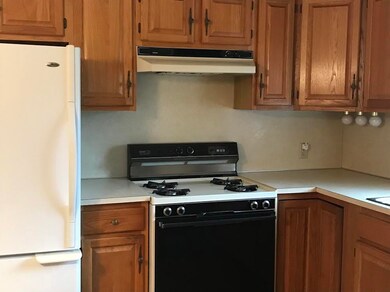 840 Sanderson Rd, Johnston, RI 02919 - photo 6