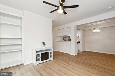 46588 Drysdale Terrace unit 101, Sterling, VA 20165 - photo 5