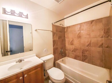 3720 Taylor Ave, El Paso, TX 79930 - photo 6